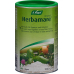 Bird Herbamare herb salt Ds 1000 g