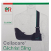 Cellacare Gilchrist Sling Classic Gr3