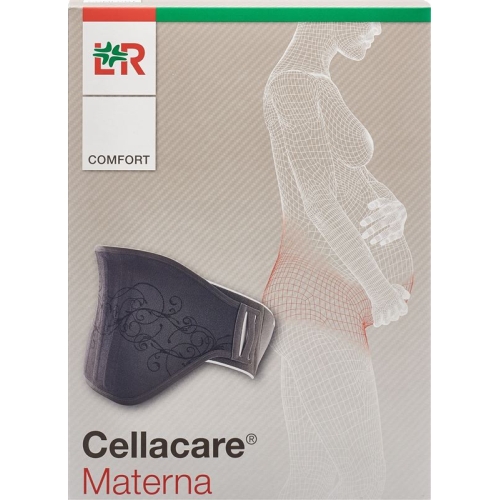 Cellacare Materna Comfort Grösse 3 95-110cm buy online