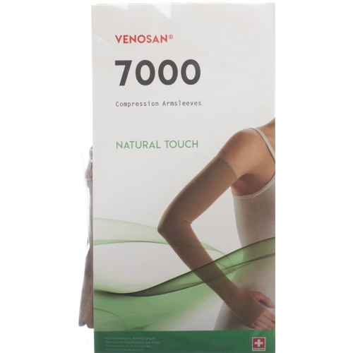 Venosan 7000 Z-h Kkl2 S La Handansa M Schulterbe buy online