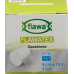 Flawa Flawatex gauze bandage 4cmx10m inelastic