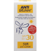 Anti Brumm Sun SPF 30 2in1 Lotion Fl 150 ml
