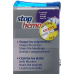 Stop Hémo absorbent cotton + case gift Btl 5 Stk