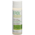 Erol regulating shampoo Fl 200 ml