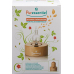Puressentiel nebulizer for essential oils