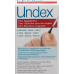 Undex 3 in 1 Nail Tincture Fl 7 ml