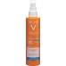 Vichy Capital Soleil Multi-Schutz Spray LSF 50+ 200 ml