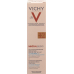 Vichy Mineral Blend Make-Up Fluid 12 Sienna 30 ml