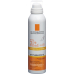 La Roche Posay Anthelios Transparent Body Spray SPF50+ 200 ml