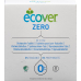 Ecover Zero Dishwasher Tabs 500 g