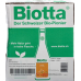 Biotta Vital Immune 6 fl 5 dl