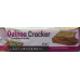 NATURACEREAL Quinoa Cracker 62 g