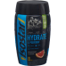 Isostar HYDRATE & PERFORM Plv Grapefruit Ds 400 g