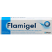 Flamigel wound healing gel Tb 50 g