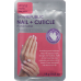 skin republic Nail + Cuticle Hand Mask 18 g