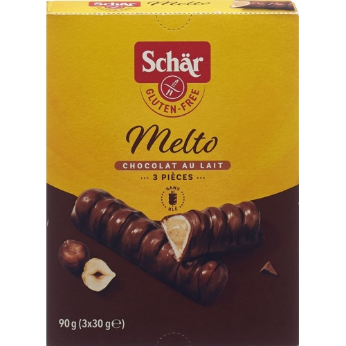 Schär Melto Glutenfrei 90g buy online