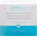 DeflaGyn vaginal gel (3x28 applicators) 3 x 150 ml