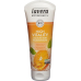 Lavera Care Shower High Vitality Organic Orange & Organic Mint Tb 