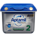 Milupa Aptamil Profutura 2 Safebox Follow-on milk 800 g