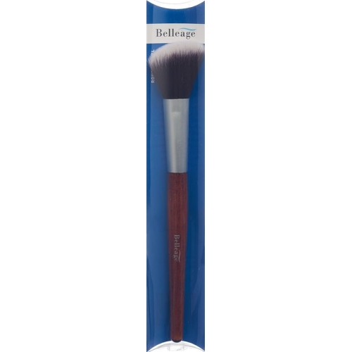 Belleage Blush Brush Slanted buy online