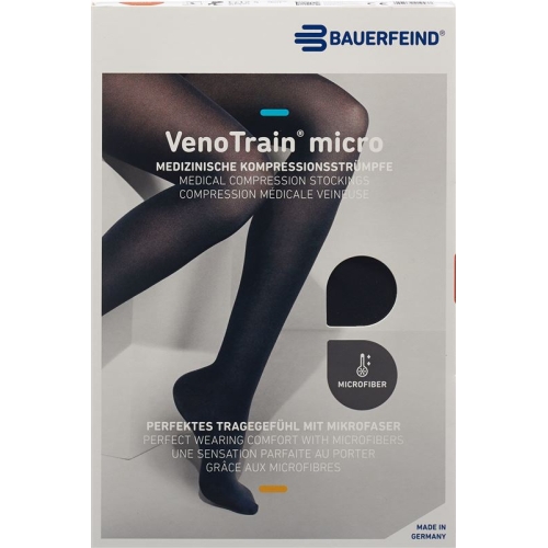 Vt Micro Ag Kkl2 S N/s Ofs Schw Noppen 1 Paar buy online