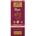 Anti Brumm by Elimax Louse Stop 2in1 Shampoo Fl 250 ml