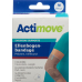 Actimove Everyday Support Elbow Bandage M Velcro Strap