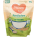 Milupa organic rice cereal after 4 months 180 g