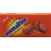 OVOMALTINE chocolate bar 100 g