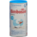 Bimbosan Classic 1 Säuglingsmilch Ds 400 g