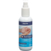 FIESTA Disinfection for hands and objects Fl 125 ml