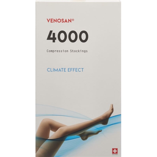 Venosan 4002 A-d Kkl2 M Lang Offen Anthra 1 Paar buy online