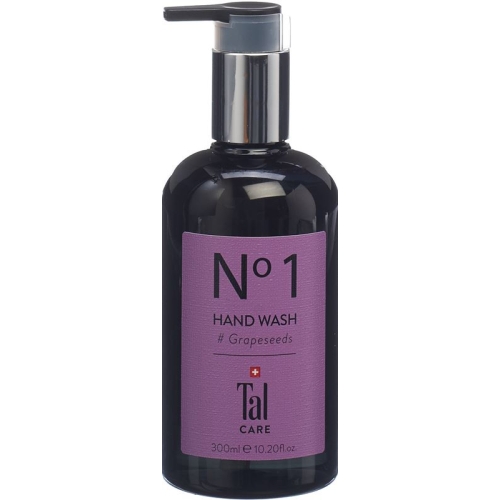 Tal Care Hand Wash (neu) Dispenser 300ml buy online