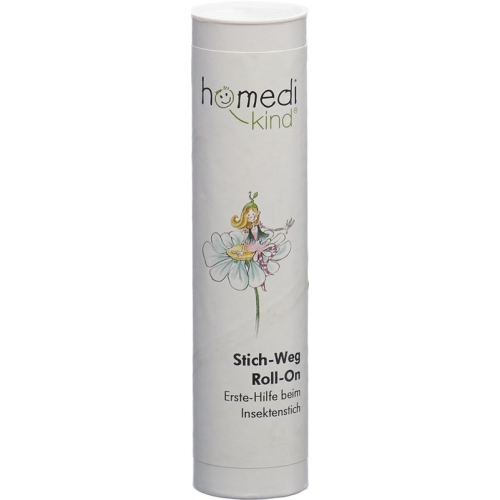 Homedi-Kind Stich-Weg Roll-On 10ml buy online