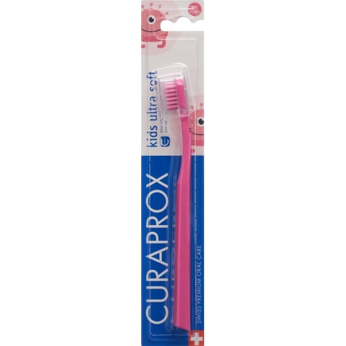 Curaprox Kids toothbrush buy online