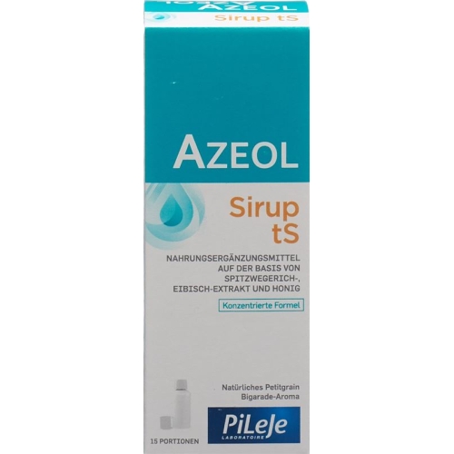 Azeol Ts Sirup Nat Petitgrain Bigarade Aroma 75ml buy online