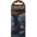 Ceylor Gold Condom with Reservoir 6 pcs.