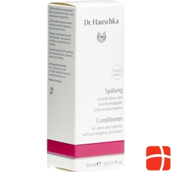 Dr. Hauschka conditioner special size 30ml