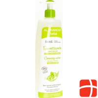 Alphanova BB Eau Nettoyante Dosierflasche 500ml