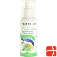 Berger Creme Paulia 50g