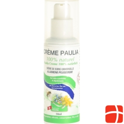 Berger Creme Paulia 50g