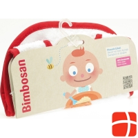 Bimbosan Bib