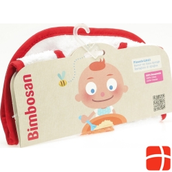 Bimbosan Bib