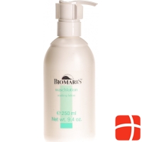 Biomaris Waschlotion 250ml