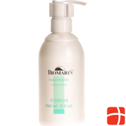 Biomaris Waschlotion 250ml