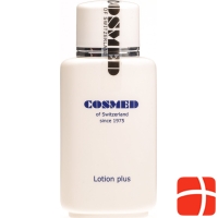 Cosmed Lotion Plus 200ml