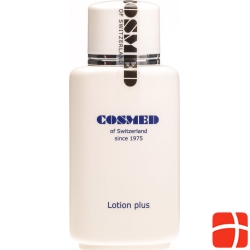 Cosmed Lotion Plus 200ml
