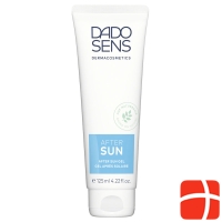 Dado Sens Sun After Sun Gel 125ml