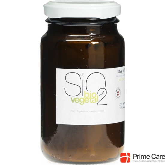 Kart Schachtelhalm Kieselpulver 150g buy online