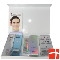 Lubex Anti-Age Classic Set No.1